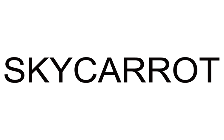 オークラレストランスカイキャロット