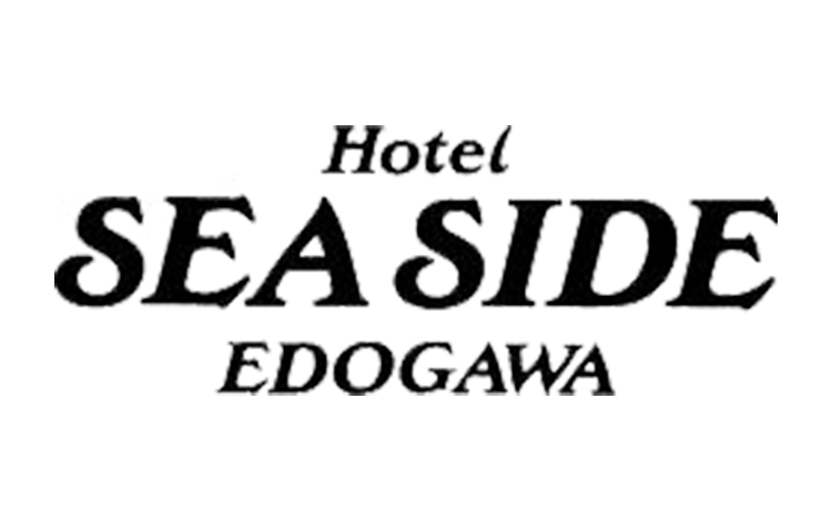 ホテルシーサイド江戸川